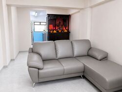 Blk 13 Mount Faber View (Bukit Merah), HDB 3 Rooms #573186541